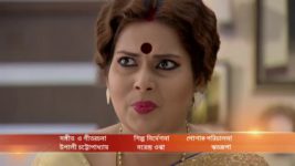 Patol Kumar S11E40 Potol To Sing Again Full Episode