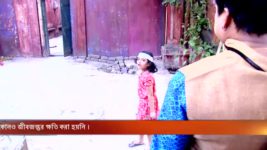 Patol Kumar S11E42 Satyabati Protects Potol Full Episode