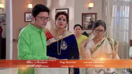 Patol Kumar S11E47 Where Will Potol Go? Full Episode