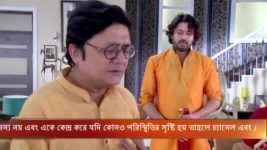 Patol Kumar S12E48 Sujon Attempts Suicide! Full Episode Patol Kumar S12E48 Sujon Attempts Suicide! Full Episode