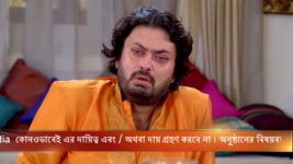 Patol Kumar S12E49 Ranjit Questions Potol Full Episode