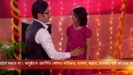 Patol Kumar S12E51 Potol Breaks Down! Full Episode Patol Kumar S12E51 Potol Breaks Down! Full Episode