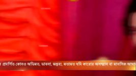Patol Kumar S12E52 Sujon Questions Shubhaga Full Episode