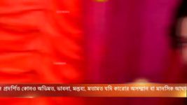 Patol Kumar S12E52 Sujon Questions Shubhaga Full Episode Patol Kumar S12E52 Sujon Questions Shubhaga Full Episode