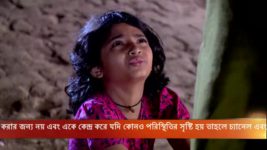 Patol Kumar S12E53 Ranjit's Shocking Decision Full Episode Patol Kumar S12E53 Ranjit's Shocking Decision Full Episode