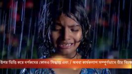Patol Kumar S12E55 Sujon Plots Against Potol Full Episode Patol Kumar S12E55 Sujon Plots Against Potol Full Episode