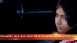 Patol Kumar S12E56 Ranjit To Adopt Potol Full Episode Patol Kumar S12E56 Ranjit To Adopt Potol Full Episode