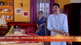 Patol Kumar S13E03 Ranjit Questions Ankita Full Episode