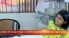 Patol Kumar S13E61 Shubhaga To Find The Truth Full Episode