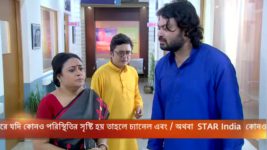 Patol Kumar S13E63 Aditi Escapes! Full Episode Patol Kumar S13E63 Aditi Escapes! Full Episode