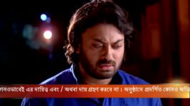 Patol Kumar S13E65 Shubhaga Lies To Aditi Full Episode