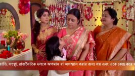 Patol Kumar S14E22 Shubhaga Sings a Lullaby Full Episode
