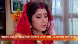 Patol Kumar S14E24 Potol On A Vacation Full Episode