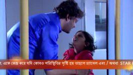 Patol Kumar S14E25 Potol Is Lost! Full Episode