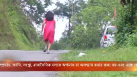 Patol Kumar S14E26 Potol Is Frightened Full Episode