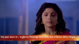 Patol Kumar S14E27 Sujon And Shubhaga Romance Full Episode