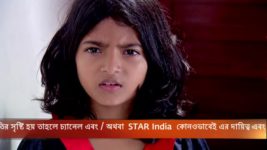 Patol Kumar S14E28 Aditi Poisons Shubhaga Full Episode