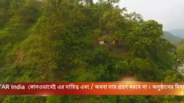 Patol Kumar S14E30 Potol To Save Shubhaga Full Episode