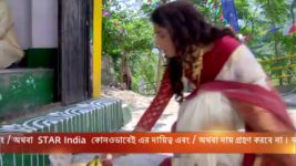 Patol Kumar S14E31 Aditi Attacks Shubhaga Full Episode