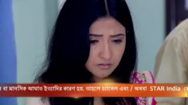 Patol Kumar S15E37 Sujon Loses His Memory Full Episode Patol Kumar S15E37 Sujon Loses His Memory Full Episode