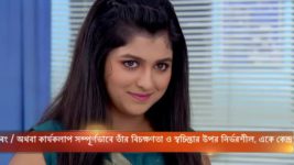 Patol Kumar S15E38 Aahir To Win Potol Back Full Episode Patol Kumar S15E38 Aahir To Win Potol Back Full Episode