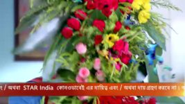 Patol Kumar S15E39 Aahir Knows Tuli's Intentions Full Episode Patol Kumar S15E39 Aahir Knows Tuli's Intentions Full Episode