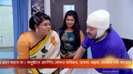 Patol Kumar S15E40 Tuli's Desperate Attempt Full Episode Patol Kumar S15E40 Tuli's Desperate Attempt Full Episode