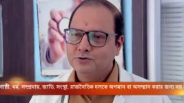 Patol Kumar S15E41 Stay Away Potol! Full Episode Patol Kumar S15E41 Stay Away Potol! Full Episode