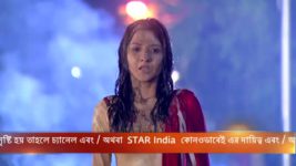 Patol Kumar S15E42 Potol To Leave Sujon? Full Episode Patol Kumar S15E42 Potol To Leave Sujon? Full Episode
