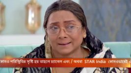 Patol Kumar S15E43 Potol Has A Plan Full Episode Patol Kumar S15E43 Potol Has A Plan Full Episode