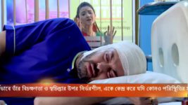 Patol Kumar S15E44 Sujon Recalls Shubhaga Full Episode Patol Kumar S15E44 Sujon Recalls Shubhaga Full Episode