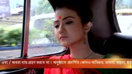 Patol Kumar S15E45 Potol Leaves The City Full Episode Patol Kumar S15E45 Potol Leaves The City Full Episode
