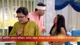 Patol Kumar S15E46 Sujon Looks For Aditi Full Episode Patol Kumar S15E46 Sujon Looks For Aditi Full Episode