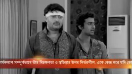 Patol Kumar S16E27 Aahir is in Dilemma Full Episode