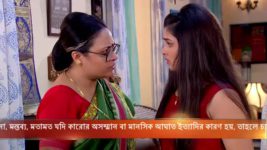 Patol Kumar S16E29 Potol to Marry Aahir Full Episode