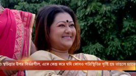 Patol Kumar S16E30 Potol, Aahir's Wedding Full Episode