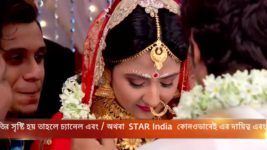 Patol Kumar S16E31 Potol-Aahir's New Journey Full Episode