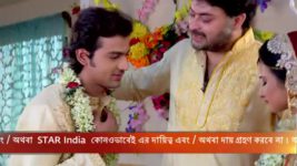 Patol Kumar S16E32 Aditi Escapes! Full Episode