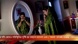 Patol Kumar S16E34 Will Aditi Lie Quiet? Full Episode