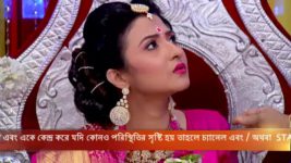Patol Kumar S16E35 Tuli Wants Potol Dead Full Episode