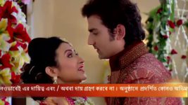 Patol Kumar S16E36 Aahir, Potol Get Romantic Full Episode