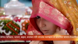 Patol Kumar S16E37 Aditi's Vicious Plan Full Episode