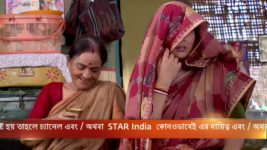 Patol Kumar S16E38 Potol Saves Aditi Full Episode