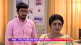 Pherari Mon S01 E544 Tulsi doubts Agni's reason of death