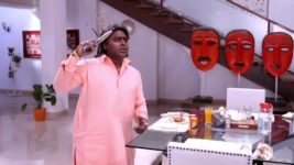Phir Bhi Na Maane Badtameez Dil S02E14 Meher is abducted! Full Episode