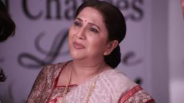 Phir Bhi Na Maane Badtameez Dil S02E21 Suman falls unconscious Full Episode