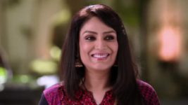 Phir Bhi Na Maane Badtameez Dil S03E05 Suman and Devki visit Abeer Full Episode Phir Bhi Na Maane Badtameez Dil S03E05 Suman and Devki visit Abeer Full Episode