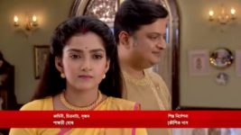 Pilu (Zee Bangla) S01E120 10th May 2022 Full Episode