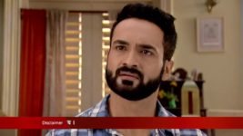 Pilu (Zee Bangla) S01E184 13th July 2022 Full Episode