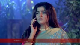 Pilu (Zee Bangla) S01E215 13th August 2022 Full Episode